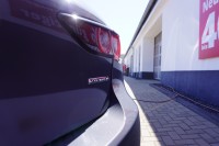 Mazda 3 2.0 M-Hybrid