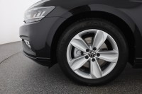 VW Passat Variant 2.0 TDI DSG Business
