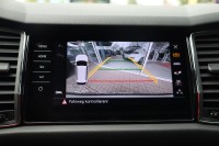 Skoda Kodiaq 2.0 TDI Sportline 4x4