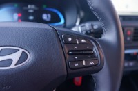 Hyundai i10 1.0 Trend