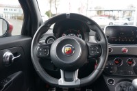 Abarth 595 1.4 Turismo