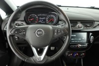 Opel Corsa E 1.4 Color Edition