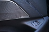 BMW 530 d xDrive M Sport