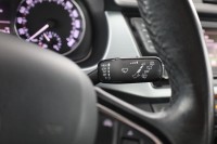 Skoda Fabia Combi 1.0 TSI Ambition