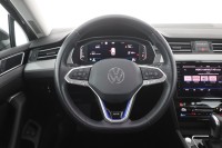 VW Passat Variant 1.4 TSI GTE