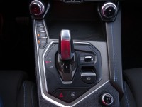 Lynk&Co 01 1.5 TD PHEV AT