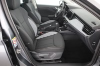 Skoda Scala 1.0 TSI
