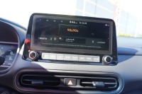 Hyundai Kona 2.0 T-GDI N Performance