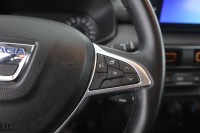 Dacia Sandero III TCe 90 Stepway