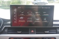 Audi A4 Allroad 40 TDI quattro S-Tronic