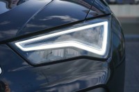 Seat Ateca 1.5 Style DSG
