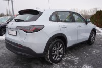 Honda ZR-V 2.0 i-MMD e:HEV Aut.