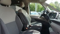 VW T7 Multivan 2.0 TDI DSG