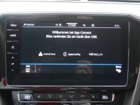 VW Passat Variant 2.0 TSI DSG 4M R-Line