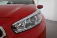 Kia cee'd Ceed 1.0 T-GDI
