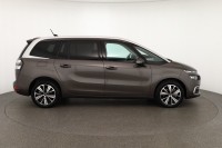 Citroen Grand C4 Picasso THP165 Shine