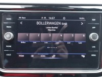 VW T-Roc 2.0 TSI DSG R 4Motion VC