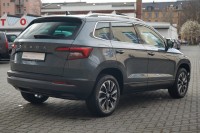 Skoda Karoq 1.5 Drive