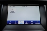 Ford Ranger Raptor 2.0 TDCi 4x4