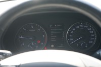 Hyundai i30 Kombi 1.6 T-GDI Premium