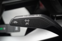 Audi A3 Sportback 35 TDI