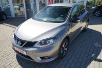 Nissan Pulsar 1.2