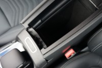 Mercedes-Benz GLA 200 Style