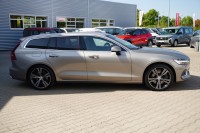 Volvo V60 Kombi T6 Inscription AWD