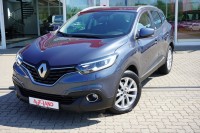 Vorschau: Renault Kadjar 1.2 TCe 130 Collection ENERGY