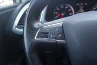 Seat Leon ST 1.4 TSI FR