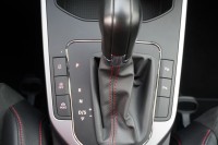 Seat Arona 1.0 TSI FR DSG