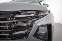 Hyundai Tucson 1.6T-GDI Facelift Aut. Prime 4WD