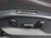 Seat Tarraco 1.4 FR e-Hybrid