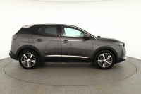 Peugeot 3008 1.2 PureTech 130