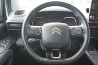 Citroen Berlingo 1.5 Shine M