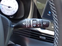 Hyundai i20 1.0 T-GDI