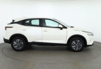 Nissan Qashqai 1.3 DIG-T Acenta