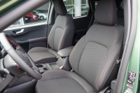 Ford Kuga 1.5 EB ST-Line Aut.