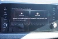 Skoda Kamiq 1.0 TSI DSG