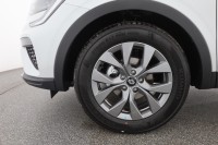 Renault Arkana mHEV 140 Aut.