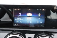 Mercedes-Benz CLA 250 Progressive 4Matic