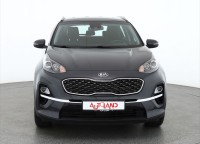 Kia Sportage 1.6 T-GDI Vision Aut.
