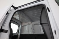 Citroen Berlingo Kasten 1.5 Blue-HDi