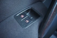 VW Caddy 1.4 TSI Comfortline