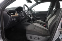 Skoda Scala 1.5 TSI DSG Style