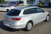 Seat Leon ST 1.4 Style