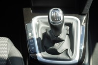 Kia cee'd Sporty Wagon Ceed SW 1.5 T-GDI