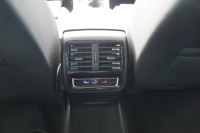 VW Passat Variant 1.5 TSI Business