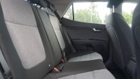 Kia Stonic 1.0 T-GDI Aut. Facelift