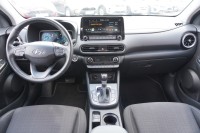 Hyundai Kona 1.6 GDI Hybrid